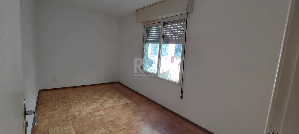 Apartamento à venda com 1 quarto, 37m² - Foto 6