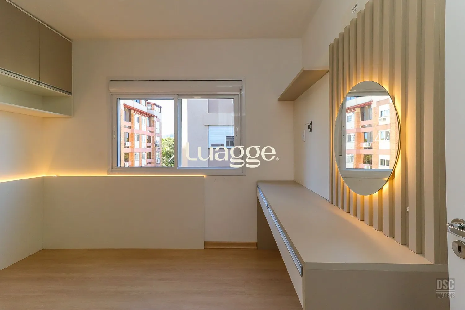 Sobrado, 3 quartos, 121 m² - Foto 1