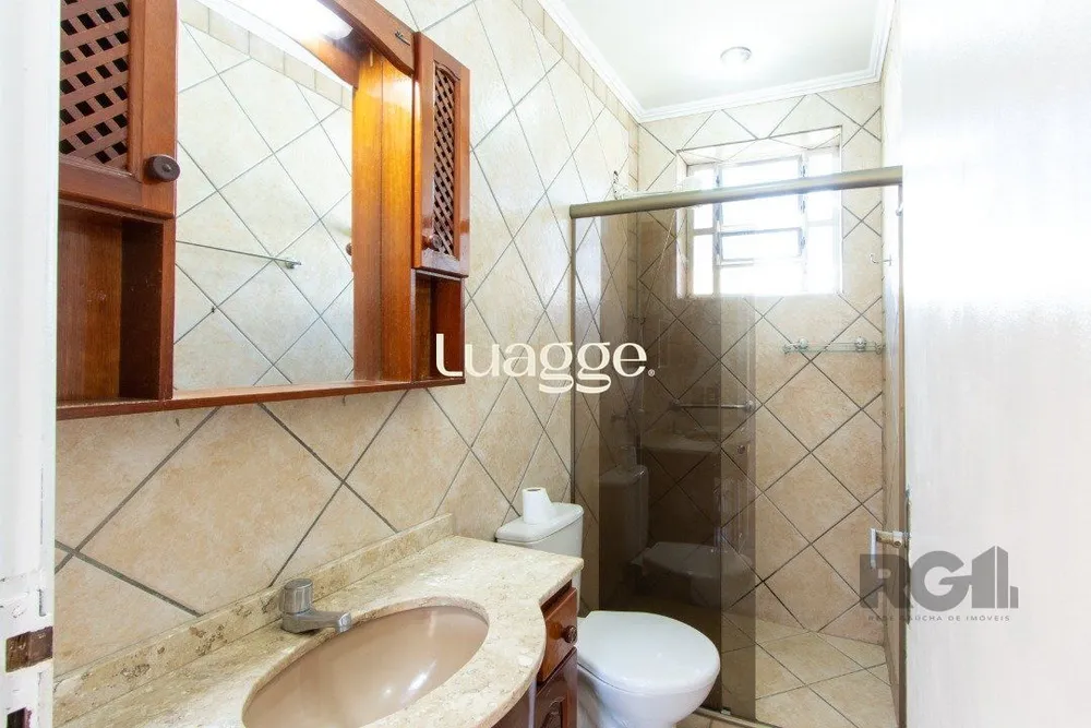 Apartamento, 2 quartos, 63 m² - Foto 1