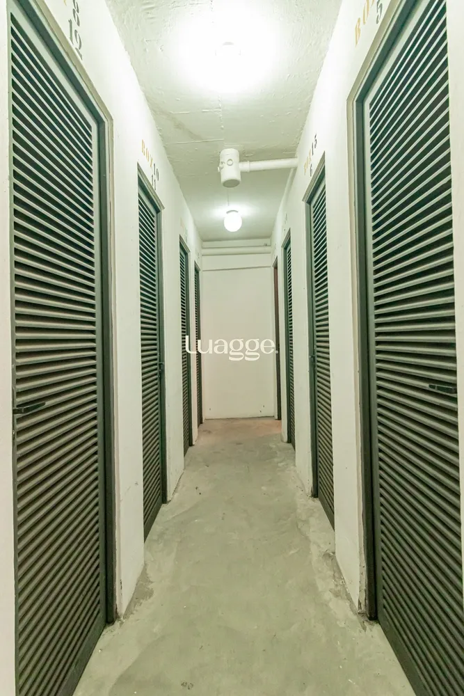 Casa, 2 quartos, 51 m² - Foto 1