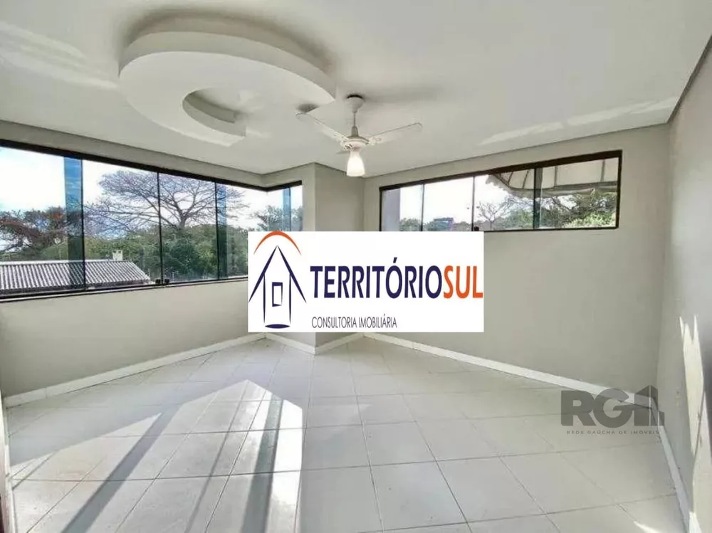 Casa à venda com 5 quartos, 702m² - Foto 11