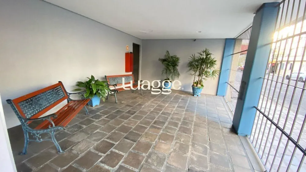 Casa, 3 quartos, 132 m² - Foto 4