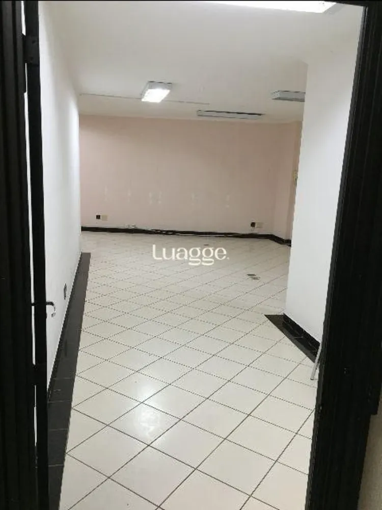 Sala-Conjunto, 53 m² - Foto 1