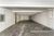 Sala-Conjunto, 254 m² - Foto 2