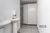 Sala-Conjunto, 254 m² - Foto 4
