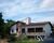 Casa, 4 quartos, 519 m² - Foto 3