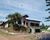 Casa, 4 quartos, 519 m² - Foto 2