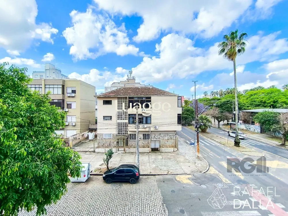 Apartamento, 2 quartos, 67 m² - Foto 2