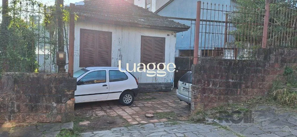 Terreno, 1013 m² - Foto 4