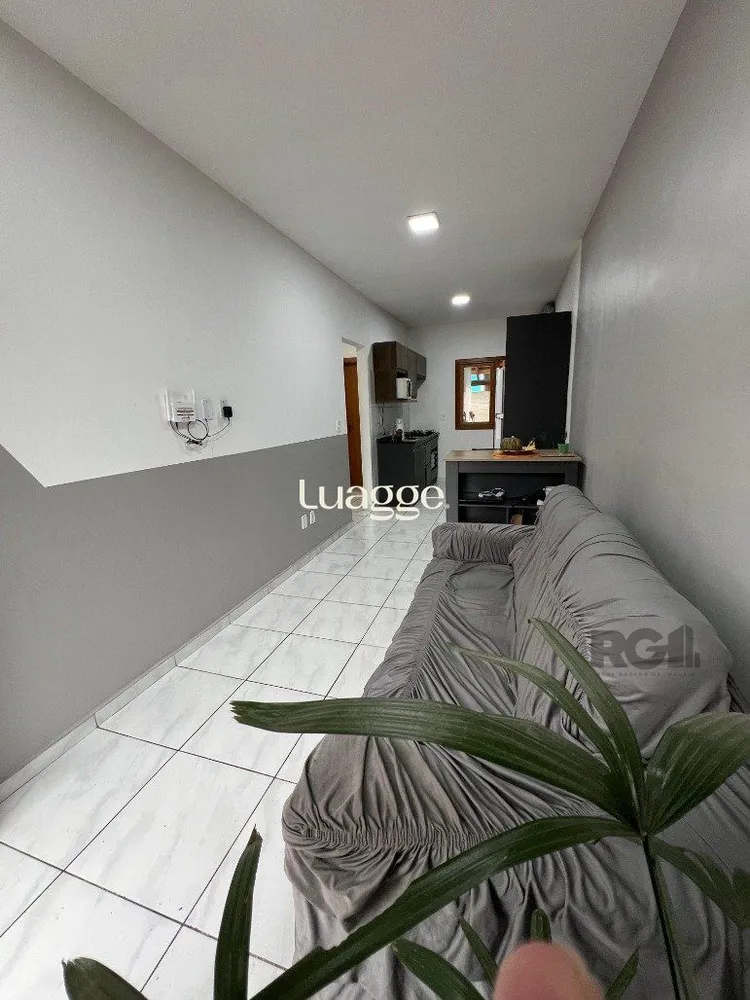 Terreno, 1013 m² - Foto 2