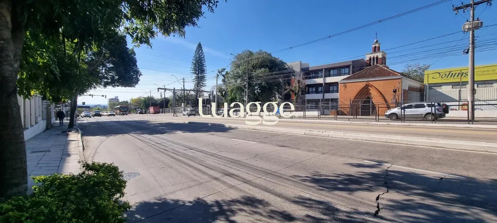 Apartamento, 3 quartos, 95 m² - Foto 3