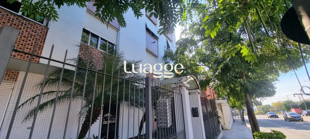Apartamento, 3 quartos, 95 m² - Foto 4