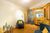 Apartamento, 1 quarto, 40 m² - Foto 4
