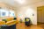 Apartamento, 1 quarto, 40 m² - Foto 1