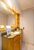 Apartamento, 1 quarto, 41 m² - Foto 8