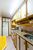 Apartamento, 1 quarto, 41 m² - Foto 6