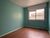 Apartamento, 1 quarto, 51 m² - Foto 5