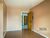 Apartamento, 1 quarto, 51 m² - Foto 2