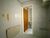 Apartamento, 1 quarto, 51 m² - Foto 3