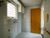 Apartamento, 1 quarto, 51 m² - Foto 4