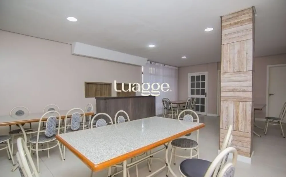 Apartamento, 2 quartos, 83 m² - Foto 3
