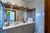 Casa, 3 quartos, 357 m² - Foto 4