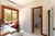 Casa, 3 quartos, 357 m² - Foto 3