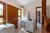 Casa, 3 quartos, 357 m² - Foto 2