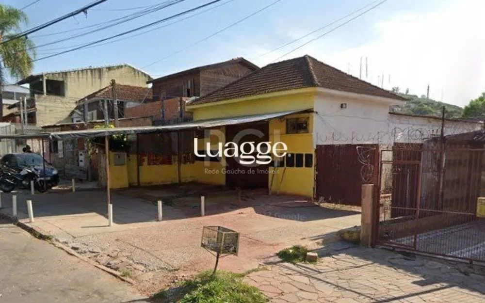Apartamento, 3 quartos, 85 m² - Foto 2