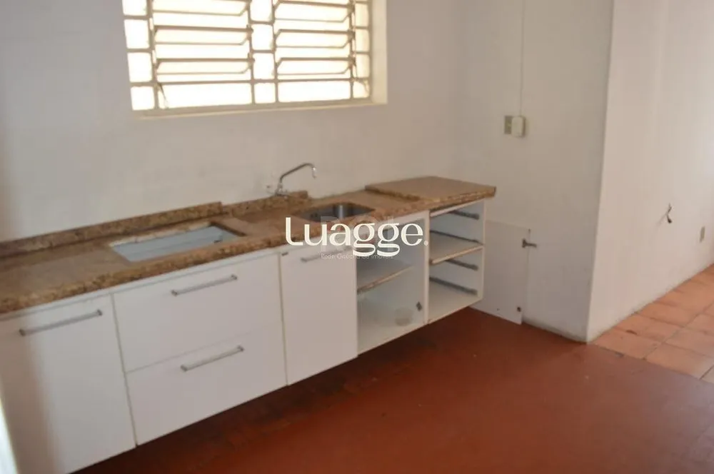 Sala-Conjunto, 48 m² - Foto 2