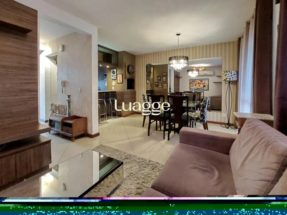 Sala-Conjunto, 48 m² - Foto 1