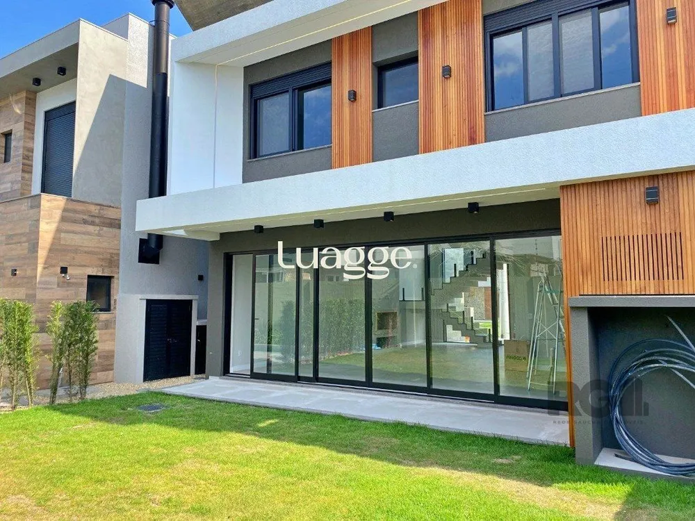 Casa, 2 quartos, 58 m² - Foto 1
