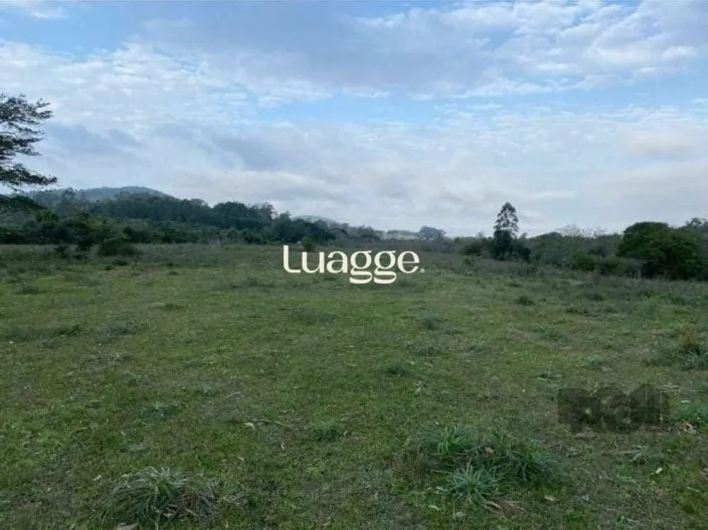 Terreno, 7 hectares - Foto 1