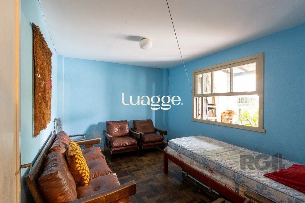 Casa, 3 quartos, 121 m² - Foto 3