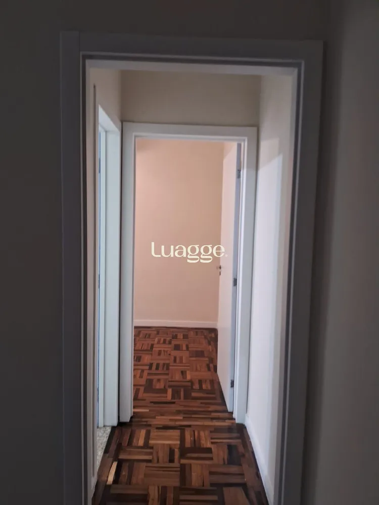 Apartamento, 1 quarto, 49 m² - Foto 1