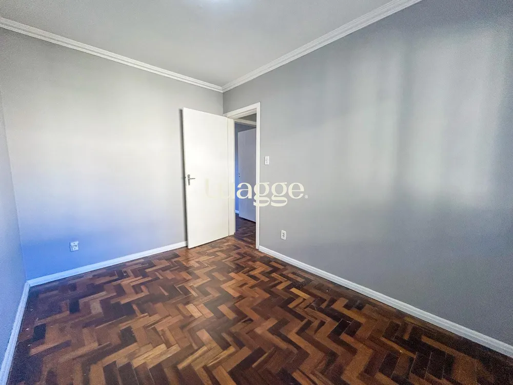 Apartamento, 1 quarto, 49 m² - Foto 2