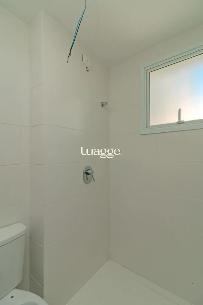 Apartamento, 1 quarto, 49 m² - Foto 3
