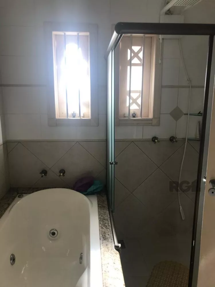 Casa à venda com 4 quartos, 159m² - Foto 5