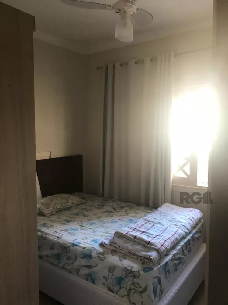 Casa à venda com 4 quartos, 159m² - Foto 11