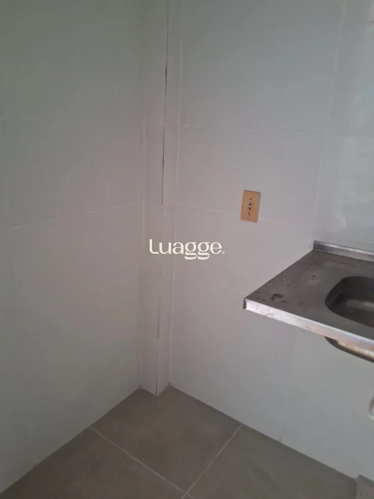 Apartamento, 3 quartos, 142 m² - Foto 1
