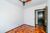 Apartamento, 2 quartos, 58 m² - Foto 2