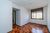 Apartamento, 2 quartos, 58 m² - Foto 1