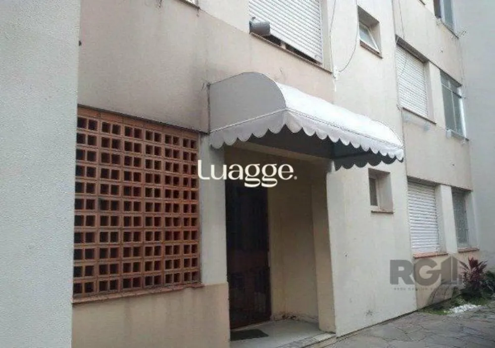 Casa, 3 quartos, 127 m² - Foto 2