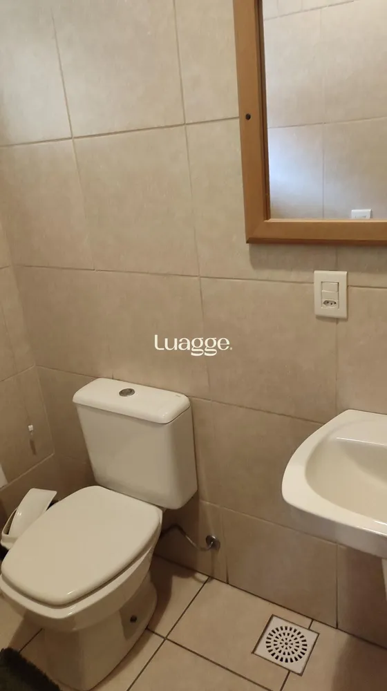 Apartamento, 1 quarto, 39 m² - Foto 1