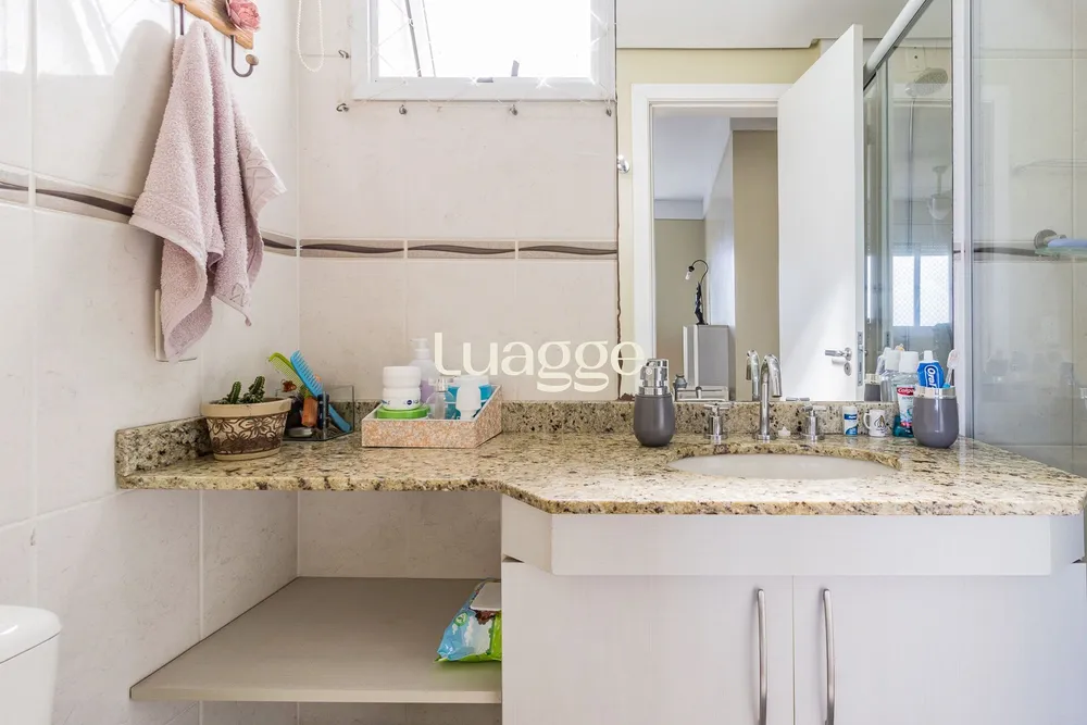 Apartamento, 2 quartos, 73 m² - Foto 3