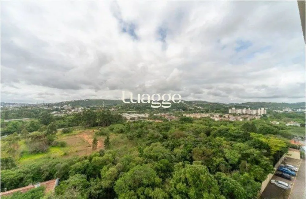 Apartamento, 3 quartos, 73 m² - Foto 3