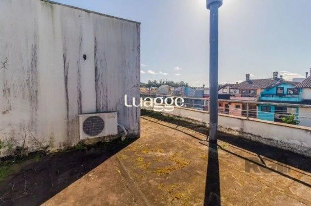 Apartamento, 3 quartos, 73 m² - Foto 2