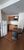 Cobertura, 1 quarto, 85 m² - Foto 4