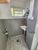Apartamento, 2 quartos, 64 m² - Foto 4