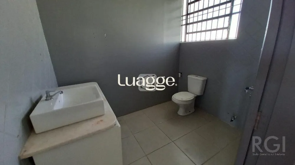 Casa, 3 quartos, 198 m² - Foto 2